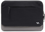 S&uuml;learvutikott Inateck 13" Black
