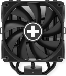 Xilence protsessori jahuti M705D Multisocket