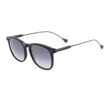 P&auml;ikeseprillid BELSTAFF naistele CARTER-S037 (l&auml;&auml;tse/silla/sanga) 53/20/145 mm