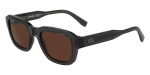 P&auml;ikeseprillid LACOSTE MEESTELE L6048S-035 (L&auml;&auml;ts/Sild/K&otilde;rvakaar) 51/20/145 mm
