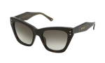 P&auml;ikeseprillid NINA RICCI naistele SNR323540909 (l&auml;&auml;tse/silla/sanga) 54/20/140 mm