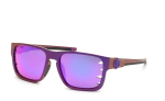 P&auml;ikeseprillid PHILIPP PLEIN MEESTELE SSP004-577UVV (L&auml;&auml;ts/Sild/K&otilde;rvakaar) 57/18/135 mm