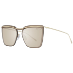 P&auml;ikeseprillid ANA HICKMANN NAISTELE HI3081-13304B (L&auml;&auml;ts/Sild/K&otilde;rvakaar) 133//145 mm)