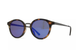 P&auml;ikeseprillid GUESS naistele GF0305-5153X (L&auml;&auml;ts/Sild/Taldrik) 51/21/140 mm