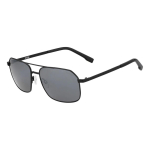P&auml;ikeseprillid BOLLE UNISEX BS12578 (L&auml;&auml;ts/Sild/K&otilde;rvakaar) 57/18/135 mm)