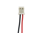 700 mAh for Solar LED Light 24-800-002,24-800-006,PLB-24-800-006