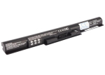 2200 mAh for Sony VGP-BPS35,VGP-BPS35A