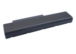 4400 mAh for Fujitsu SQU-808,SQU-809,SQU-808-F01,SQU-808-F02,SQU-809-F01,SQU-809-F02,3UR18650-2-T0182,S26393-E048--V613-03-0937,S26393-E048--V661-02-0938