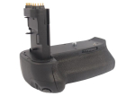 Canon BG-E13