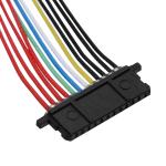 5000 mAh for Lenovo L20C4PC2,L20D4PC2,L20L4PC2,L20M4PC2,SB11B53887,SSB11B53884
