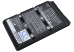 4400 mAh for Toshiba B499,PA3178,PA3178U,PABAS018,PA3123-1BAS,PA3123U-1BRS,PA3178U-1BAS,PA3178U-1BRS,PA3211U-1BAS,PA3211U-1BRS