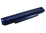 5200 mAh for Samsung 1588-3366,AA-BP1TC6W,AA-PB6NC6W,AA-PB8NC6B,AA-PB8NC6M,AA-PL8NC6B,AA-PL8NC6W,AA-PB6NC6W/E,AA-PB8NC6B/E,AA-PB8NC6M/E