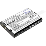 1600 mAh for Flysky FS-B1700,FS-BA800