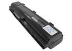 8800 mAh for Dell HD438,KD186,XD187,312-0416