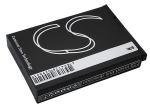 1050 mAh for Samsung SLB11A,SLB-11A,EA-SLB11A