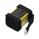 2400mAh Replacement Battery for Bang & Olufsen Beosound Explore Portable Speaker