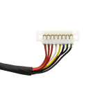 4300 mAh for Asus C41N1731,0B200-02940000