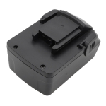5000 mAh for Kress PF 180/ 4.2