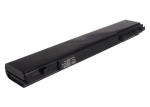 4400 mAh for Toshiba PABAS235,PABAS236,PABAS249,PABAS250,PABAS251,PABAS256,PABAS265,PA5043-1BRS,PA3831U-1BRS,PA3832U-1BRS