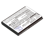 1400 mAh for Sonim BAT-01500-01,BAT-01500-01S