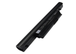 4400 mAh for Acer AS10B3E,AS10B5E,AS10B6E,AS10B7E,AS10B31,AS10B41,AS10B51,AS10B61,AS10E7E