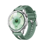 Nutikell Huawei Watch GT 6 46mm Green