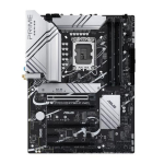 Płyta gł&oacute;wna Asus PRIME Z790-P WIFI