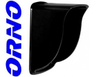 DASZEK ZAMKA SZYFROWEGO ORNO OR-ZS-802DN