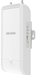 Punkt dostępowy stacja bazowa Hikvision DS-3WFB-EI-5ACG