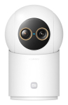 Xiaomi Smart Camera C701 Pro EU Bulb IP security camera Indoor 3840 x 2160 pixels Desk