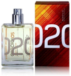 Escentric Molecules Escentric 02 Perfume EDT 100 ml