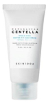 Skin1004 Madagascar Centella Hyalu-Cica Water-Fit Sun Serum 15 ml