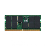 S&uuml;learvuti m&auml;lu Kingston 32GB DDR5-5600MT/S ECC CL46