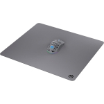 ENDORFY Pure Alt Gray L (gray)