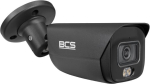 Kamera BCS LINE BCS-L-TIP28FCR5L5-Ai1-G