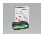 Xerox trummel (013R00690)
