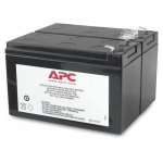 APC APCRBC113 Happeaku (VRLA)
