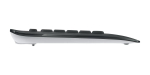 Klaviatuur ja hiir Logitech MK540 komplekt