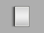 Peegel LED Vento Monza 50X70