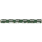 Intel paigaldusplaat Intel M50CYP1UR212 jaoks