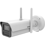 IP kamera iDS-2CD7A46G2/P-IZHSY/5G 4MP f2.8-12mm VF bullet balta