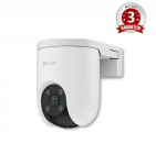 4G PT kamera CS-H8c-R200-1K3KFL4GA(4mm)