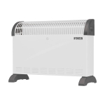 NOVEEN CH3000 Convector Heater