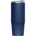 Kubek termiczny CAMELBAK Thrive Mug Insulated SST 950ml   950ml