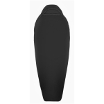 Wkładka SEA TO SUMMIT Reactor Sleeping Bag Liner Mummy   S