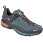 Buty trekkingowe męskie MEINDL Top Trail GTX, z membraną Gore-Tex   10,5