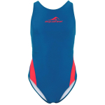 Str&oacute;j dziewczęcy Aquafeel Racerback   140
