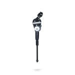 BBB Cycling SideKick Side kickstand