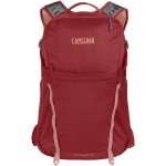 Plecak trekkingowy damski CAMELBAK Women's Rim Runner X20 Terra   one size