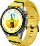 Huawei | WATCH GT 7 46mm | Smart watch | GPS (satellite) | AMOLED | Waterproof